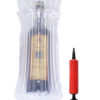 wine airbag15 (1)
