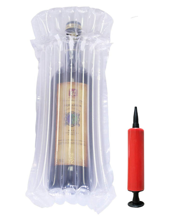 wine airbag15 (1)