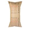 air dunnge bag1 (2)