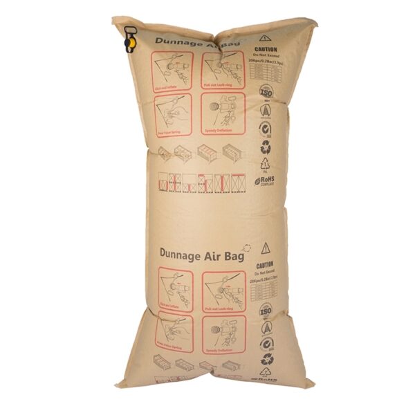 air dunnge bag1 (2)