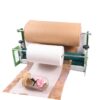 buffer paper 7.jpg