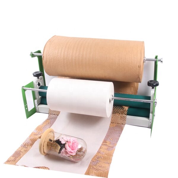 buffer paper 7.jpg