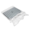 air column bag for tablet