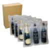 air shock 12 bottle 1l