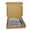 laptop box 1l