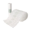 f002 tube roll (4)
