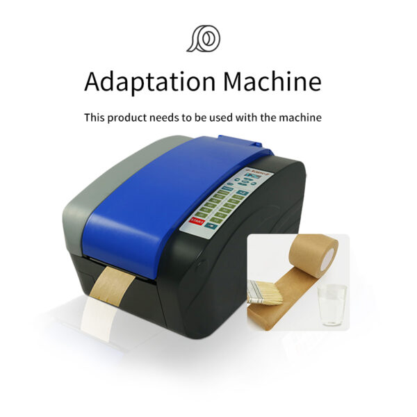 adaptation machine