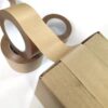 gummed tape (13)