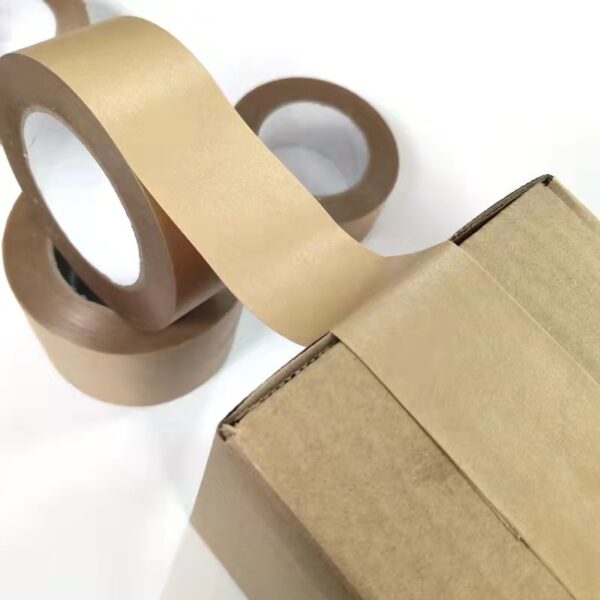 gummed tape (13)