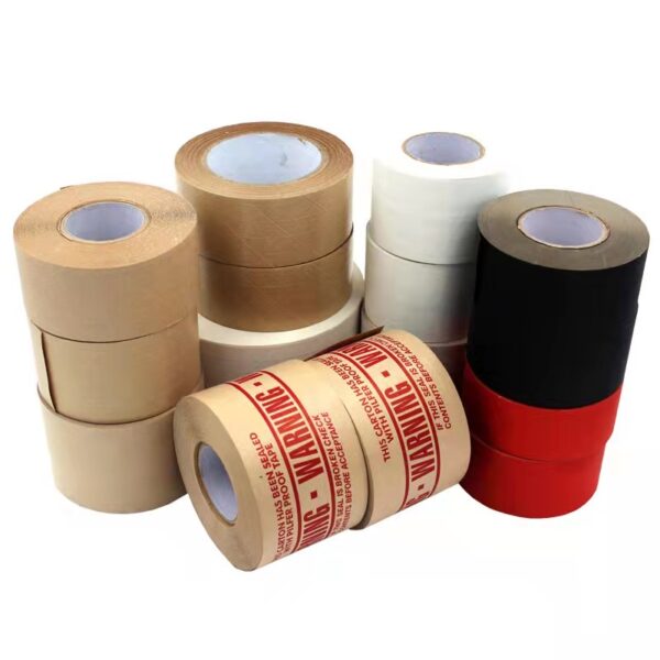 gummed tape (14)