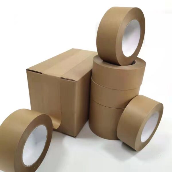 gummed tape (8)