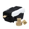 automatic tape dispenser (8)