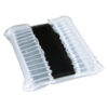 air column bag packing for monitor display big screen (2)
