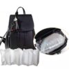 f001 pillow bag