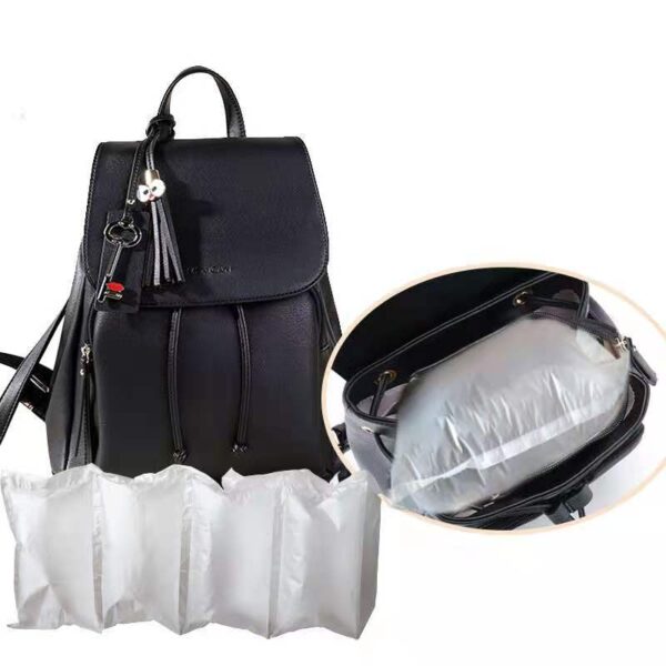 f001 pillow bag