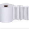 cushion bag roll1