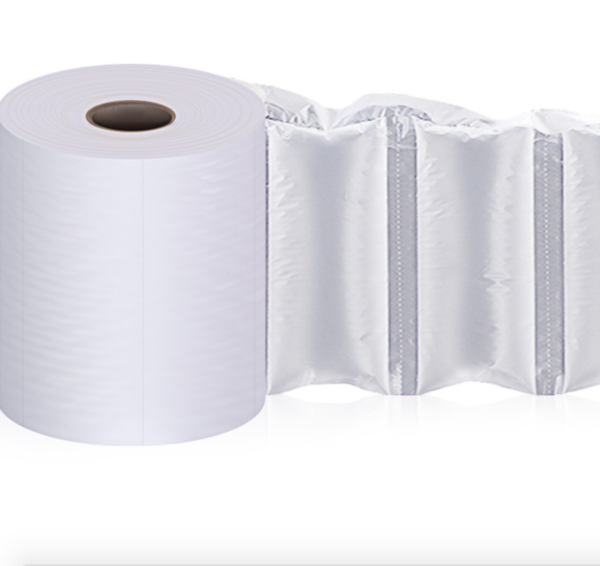 cushion bag roll1