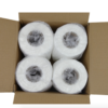 cushion film packing