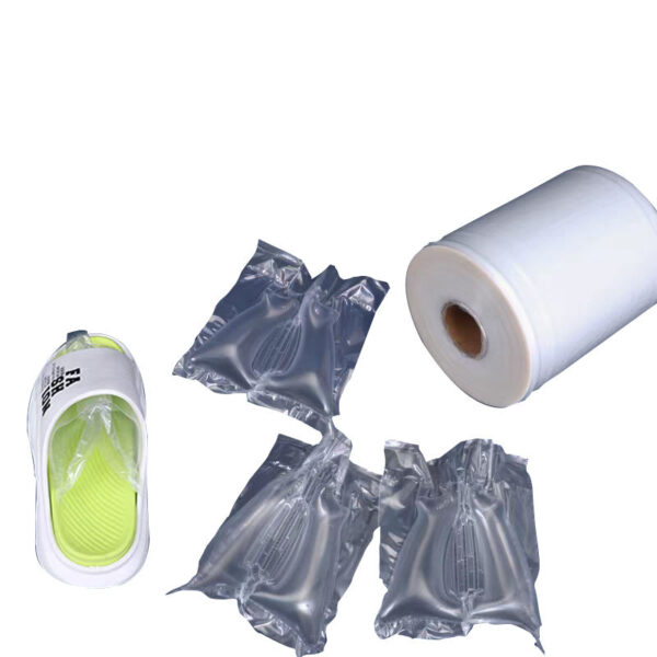 h36d0cda4037e448fad9206cd11a7670cs