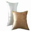 air dunnage bag for transport (1) 副本