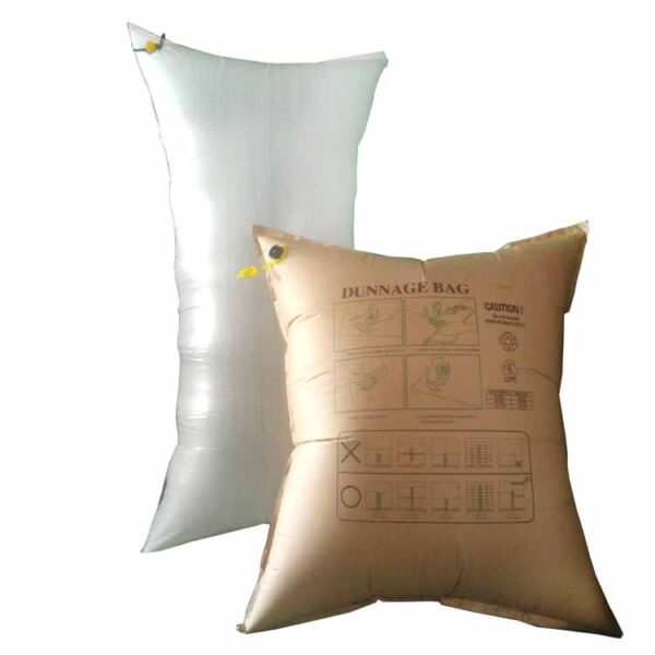 air dunnage bag for transport (1) 副本