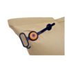 air dunnage bag1 副本