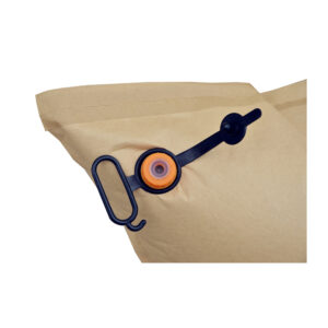 air dunnage bag1 副本