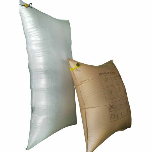 air packing dunnage bag (2) 副本