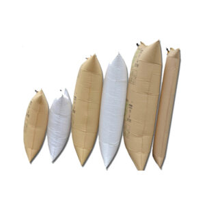 air packing dunnage bag 副本