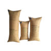 container dunage bag (3)
