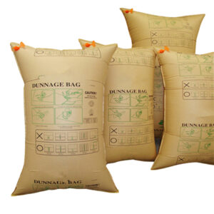 container dunnage air (2)