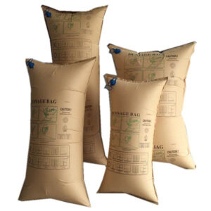 dunnage air bag (1)