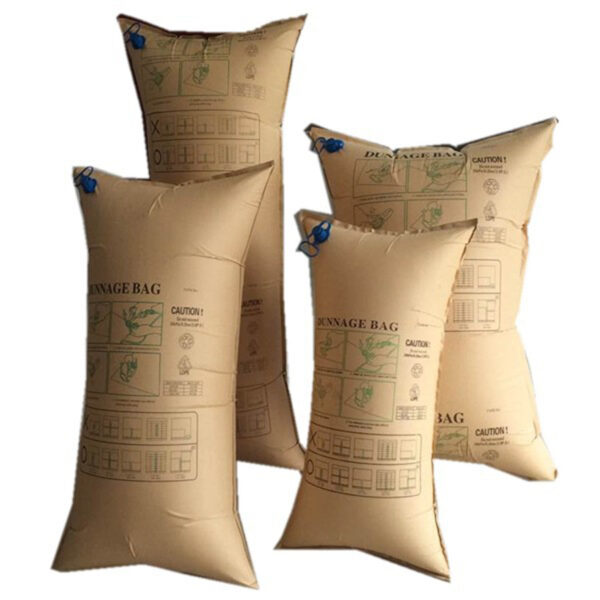 dunnage air bag (1)