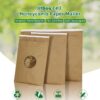 papar bag6 (4)