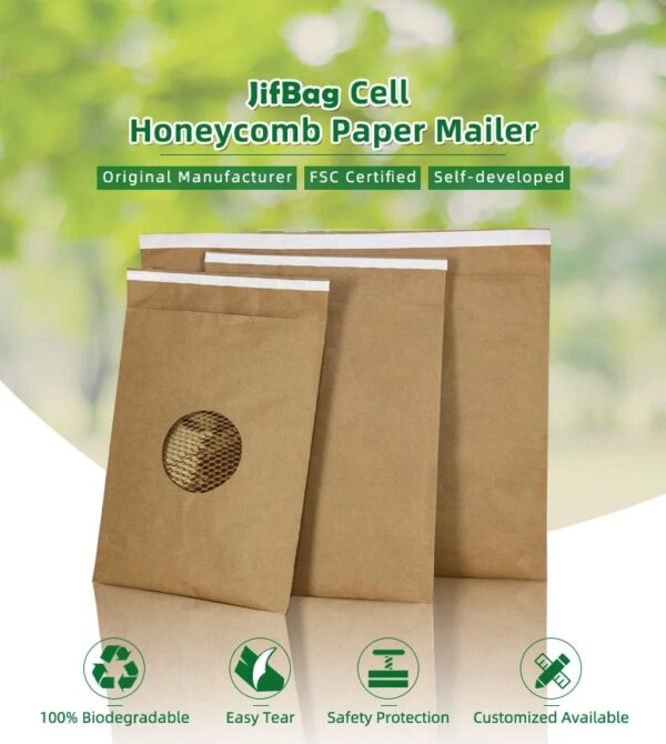 papar bag6 (4)
